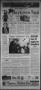 Newspaper: The Baytown Sun (Baytown, Tex.), Vol. 92, No. 32, Ed. 1 Tuesday, Febr…