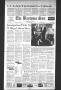 Newspaper: The Baytown Sun (Baytown, Tex.), Vol. 60, No. 156, Ed. 1 Friday, Apri…