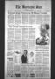 Newspaper: The Baytown Sun (Baytown, Tex.), Vol. 61, No. 170, Ed. 1 Wednesday, M…