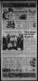 Newspaper: The Baytown Sun (Baytown, Tex.), Vol. 92, No. 59, Ed. 1 Friday, March…