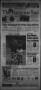Newspaper: The Baytown Sun (Baytown, Tex.), Vol. 92, No. 236, Ed. 1 Tuesday, Nov…