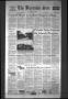 Newspaper: The Baytown Sun (Baytown, Tex.), Vol. 60, No. 231, Ed. 1 Tuesday, Jul…