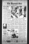 Newspaper: The Baytown Sun (Baytown, Tex.), Vol. 61, No. 144, Ed. 1 Monday, Apri…