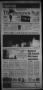 Newspaper: The Baytown Sun (Baytown, Tex.), Vol. 92, No. 75, Ed. 1 Sunday, April…