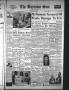 Newspaper: The Baytown Sun (Baytown, Tex.), Vol. 49, No. 72, Ed. 1 Sunday, Decem…