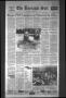 Newspaper: The Baytown Sun (Baytown, Tex.), Vol. 60, No. 232, Ed. 1 Wednesday, J…
