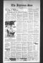 Newspaper: The Baytown Sun (Baytown, Tex.), Vol. 61, No. 202, Ed. 1 Friday, June…