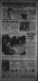 Newspaper: The Baytown Sun (Baytown, Tex.), Vol. 92, No. 231, Ed. 1 Tuesday, Nov…