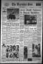 Newspaper: The Baytown Sun (Baytown, Tex.), Vol. 49, No. 77, Ed. 1 Sunday, Decem…