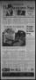 Newspaper: The Baytown Sun (Baytown, Tex.), Vol. 92, No. 29, Ed. 1 Thursday, Feb…