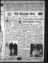 Newspaper: The Baytown Sun (Baytown, Tex.), Vol. 49, No. 60, Ed. 1 Sunday, Decem…