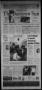 Newspaper: The Baytown Sun (Baytown, Tex.), Vol. 92, No. 58, Ed. 1 Thursday, Mar…