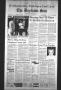 Newspaper: The Baytown Sun (Baytown, Tex.), Vol. 61, No. 149, Ed. 1 Sunday, Apri…