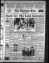 Newspaper: The Baytown Sun (Baytown, Tex.), Vol. 49, No. 52, Ed. 1 Wednesday, No…