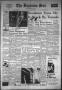 Newspaper: The Baytown Sun (Baytown, Tex.), Vol. 49, No. 80, Ed. 1 Wednesday, De…