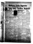 Newspaper: Graham Daily Reporter (Graham, Tex.), Vol. 7, No. 132, Ed. 1 Friday, …