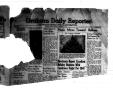 Newspaper: Graham Daily Reporter (Graham, Tex.), Vol. 7, No. 101, Ed. 1 Thursday…