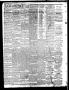 Thumbnail image of item number 2 in: 'The Fort Worth Democrat. (Fort Worth, Tex.), Vol. 2, No. 19, Ed. 1 Saturday, April 5, 1873'.