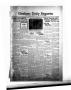 Newspaper: Graham Daily Reporter (Graham, Tex.), Vol. [5], No. 154, Ed. 1 Wednes…