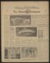 Newspaper: The Mercedes Enterprise (Mercedes, Tex.), Vol. 44, No. 52, Ed. 1 Thur…