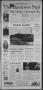 Newspaper: The Baytown Sun (Baytown, Tex.), Vol. 95, No. 209, Ed. 1 Tuesday, Nov…