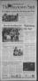 Newspaper: The Baytown Sun (Baytown, Tex.), Vol. 95, No. 31, Ed. 1 Sunday, Febru…