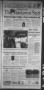 Newspaper: The Baytown Sun (Baytown, Tex.), Vol. 94, No. 65, Ed. 1 Wednesday, Ap…