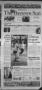 Newspaper: The Baytown Sun (Baytown, Tex.), Vol. 93, No. 89, Ed. 1 Friday, May 3…