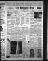 Newspaper: The Baytown Sun (Baytown, Tex.), Vol. 49, No. 311, Ed. 1 Sunday, Octo…