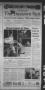 Newspaper: The Baytown Sun (Baytown, Tex.), Vol. 94, No. 60, Ed. 1 Tuesday, Marc…
