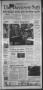 Newspaper: The Baytown Sun (Baytown, Tex.), Vol. 96, No. 134, Ed. 1 Wednesday, J…