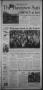 Newspaper: The Baytown Sun (Baytown, Tex.), Vol. 95, No. 155, Ed. 1 Tuesday, Aug…