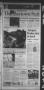 Newspaper: The Baytown Sun (Baytown, Tex.), Vol. 94, No. 58, Ed. 1 Friday, March…