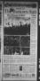 Newspaper: The Baytown Sun (Baytown, Tex.), Vol. 94, No. 111, Ed. 1 Tuesday, Jun…