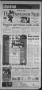Newspaper: The Baytown Sun (Baytown, Tex.), Vol. 93, No. 90, Ed. 1 Sunday, May 5…