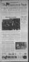Newspaper: The Baytown Sun (Baytown, Tex.), Vol. 95, No. 32, Ed. 1 Tuesday, Febr…