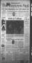 Newspaper: The Baytown Sun (Baytown, Tex.), Vol. 96, No. 84, Ed. 1 Wednesday, Ap…