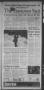 Newspaper: The Baytown Sun (Baytown, Tex.), Vol. 94, No. 245, Ed. 1 Sunday, Dece…
