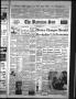 Newspaper: The Baytown Sun (Baytown, Tex.), Vol. 50, No. 66, Ed. 1 Monday, Decem…