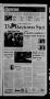 Newspaper: The Baytown Sun (Baytown, Tex.), Vol. 128, No. 216, Ed. 1 Sunday, Nov…