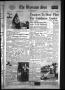 Newspaper: The Baytown Sun (Baytown, Tex.), Vol. 49, No. 180, Ed. 1 Monday, Apri…