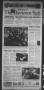 Newspaper: The Baytown Sun (Baytown, Tex.), Vol. 94, No. 64, Ed. 1 Tuesday, Apri…