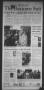 Newspaper: The Baytown Sun (Baytown, Tex.), Vol. 94, No. 149, Ed. 1 Friday, Augu…