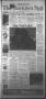 Newspaper: The Baytown Sun (Baytown, Tex.), Vol. 96, No. 121, Ed. 1 Thursday, Ju…