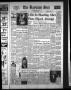 Newspaper: The Baytown Sun (Baytown, Tex.), Vol. 49, No. 312, Ed. 1 Monday, Octo…