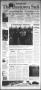 Newspaper: The Baytown Sun (Baytown, Tex.), Vol. 95, No. 70, Ed. 1 Friday, April…