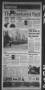 Newspaper: The Baytown Sun (Baytown, Tex.), Vol. 94, No. 44, Ed. 1 Sunday, March…
