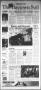 Newspaper: The Baytown Sun (Baytown, Tex.), Vol. 95, No. 84, Ed. 1 Thursday, May…