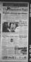 Newspaper: The Baytown Sun (Baytown, Tex.), Vol. 94, No. 38, Ed. 1 Friday, Febru…