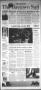 Newspaper: The Baytown Sun (Baytown, Tex.), Vol. 95, No. 75, Ed. 1 Friday, April…